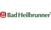 Logo Bad Heilbrunner Naturheilmittel & Co. KG