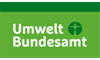 Logo Umweltbundesamt