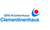 Logo Berufsfachschule Pflege Clementinenhaus