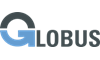 Logo Globus Gummiwerke GmbH