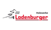 Logo Holzwerke Ladenburger GmbH & Co.KG