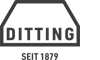 Logo Richard Ditting GmbH & Co. KG