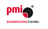Logo PMI Plast GmbH