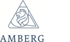 Logo Stadt Amberg