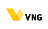 Logo VNG AG