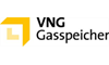 Logo VNG Gasspeicher