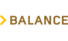 Logo BALANCE Erneuerbare Energien GmbH