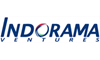 Logo Indorama Ventures Polymers Germany GmbH