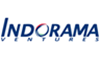 Logo Indorama Ventures Polymers Germany GmbH