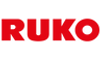 Logo RUKO GmbH Präzisionswerkzeuge