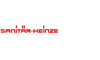 Logo Sanitär-Heinze GmbH