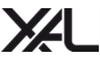 Logo XAL GmbH Deutschland