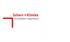 Logo Scherr+Klimke AG