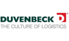 Logo Duvenbeck Logistics Europe GmbH