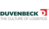 Logo Duvenbeck Consulting GmbH & Co. KG