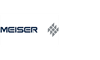 Logo Gebrüder Meiser GmbH