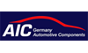 Logo Jürgen Liebisch GmbH