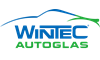 Logo Wintec Autoglas GmbH