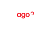 Logo AGO GmbH Energie + Anlagen