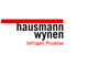 Logo Hausmann & Wynen Datenverarbeitung GmbH