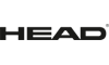 Logo Head Germany GmbH