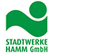 Logo Stadtwerke Hamm GmbH