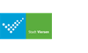 Logo Stadt Viersen