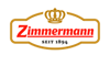 Logo Fleischwerke E. Zimmermann GmbH & Co. KG