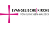Logo Landeskirchenamt Kassel