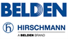 Logo Hirschmann Automation and Control GmbH