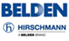 Logo Hirschmann Automation and Control GmbH