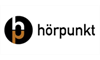 Logo Hörpunkt Adendorf GmbH
