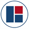 Logo accadis Hochschule