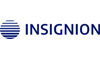 Logo accadis Hochschule