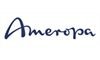 Logo accadis Hochschule