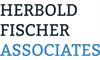 Logo accadis Hochschule