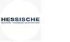 Logo accadis Hochschule