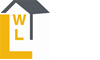 Logo accadis Hochschule