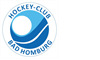 Logo accadis Hochschule