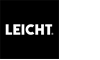 Logo LEICHT Küchen AG