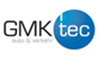 Logo GMKtec Sachverständigengesellschaft mbH