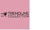 Logo Trendline Collection GmbH