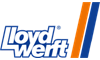 Logo Lloyd Werft Bremerhaven GmbH