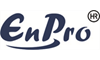 Logo EnPro Engineering- und  Produktionsgesellschaft mbH