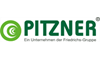 Logo Pitzner Industrieservice GmbH