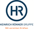 Logo Rönner Verwaltungsgesellschaft mbH