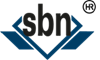 Logo Stahlbau Nord GmbH