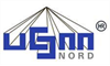 Logo USM-Nord Unterweser Schiff- und Maschinenbau GmbH
