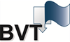 Logo BVT Bremen GmbH & Co. KG