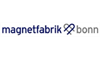Logo Magnetfabrik Bonn GmbH